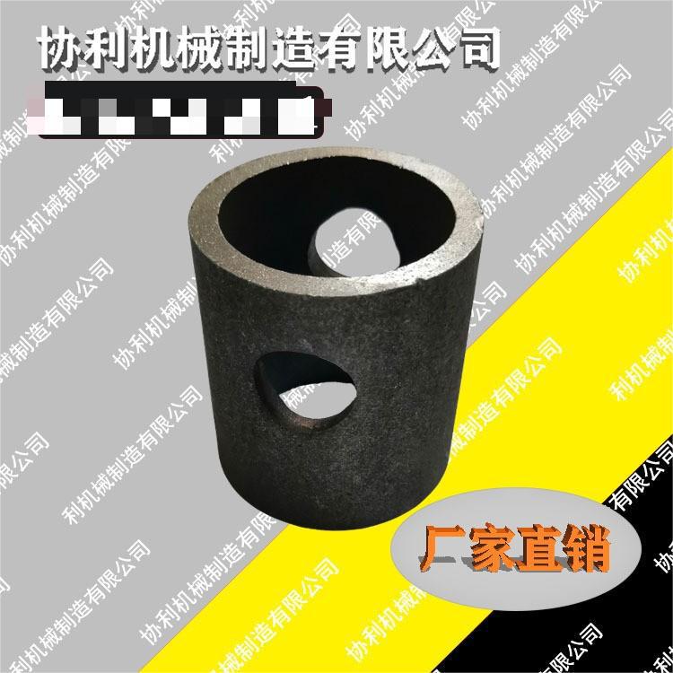 厂家直销 支架千斤顶 搂草机千斤顶支架 支架套