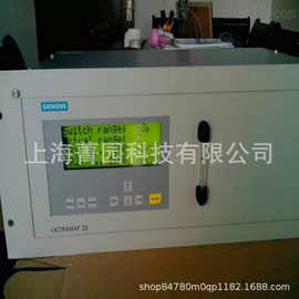 西门子红外气体分析仪7MB2335-0PG06-3AA1价格图片选型