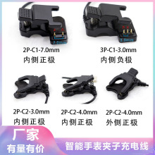 �m���֭h2P3P���|�c������A�� ����ͨ�������ֱ��๦�ܳ�늊A