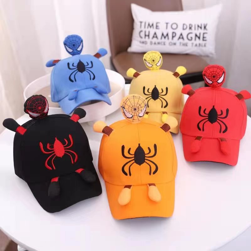 微信图片_2021031113184219