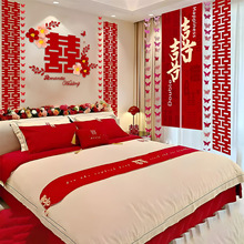 �鷿�������b�Y�鷿�g�b�Ů���·����������ҿ͏d����ϲ���N���s