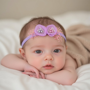 �羳���������^�ͯ��ˇ�^���ֹ������l��������zӰ�^���l��