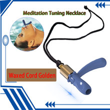 ����ڤ���г329Hz528Lo+DS�������߰�Ƶ�ʻ��⽹��ѹ������