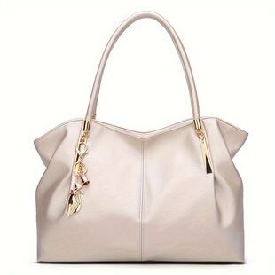 S 82810 Fashion large-capacity mommy bag �r�д������������