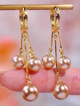 ���A���������㙉��ɫ�������K���h���F�r�ִ���@�ל��პ�Ŷ���