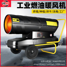 ����ů�L�Cȼ��ȡů�����I���ʟ��L�C�Bֳ����ɴ���������