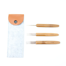 ���R�d 0.5mm���h�p�h���h̼ �K�p�h� �ٰl�h����b��ë�ֲ���