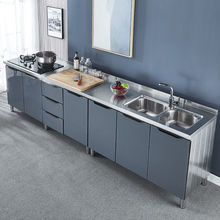 ȫ��304���P䓙����N��һ�wˮ�ۙ��߶���̨���뙙���ⷿ�Ã��