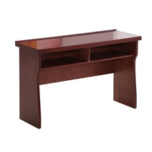 ��Ӗ�L�l�����h�������l�ΏS�ҕ��h���νM�ό�ľ�����Ε��h������