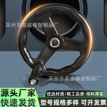 �����������z�A݆����݆ ľ���Cе�zľ�֓u�A݆�̶��zľ�C����݆