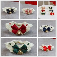 ����ë�������Ȧ ë���Ȧ ؈�乷���Ȧ ��Ȧ �Ʒ С�����I�Y