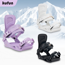 廬ѩ촩̶ΰ廬ѩѩЬ̻촩Ьȫȫѩb