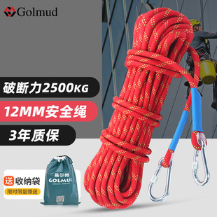 Golmud�߿����I��ȫ�K���b���ⰲ�b���{����ʩ�����U�KRW179