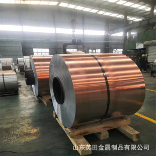 �~�X�p���ى|Ȧ ��늽ӵ؉|Ƭ �~�X�ͺω|Ƭ 1mm 2mm�~�X�ͺ�Ƭ