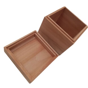 ľ�|�һ�о�tľ�\�а��b���L����������ռ{ľ�в豭����ӡ�º���