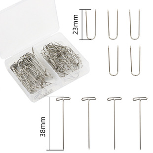 �S�ҹ����羳���bT���U��ᘽM�Ϸ��b����ƴ���̶���p��ᘶ�λ�