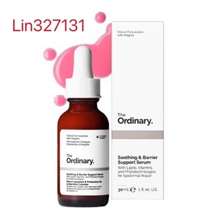 �羳����theordinary�������o���AС��ƿ�p��+�f����+�tɫ���30m