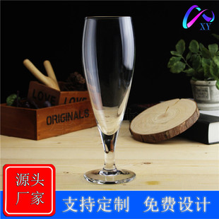 500mlˮ����������ơ�Ʊ����_�ֹ����������㱭�ɼ�ӡlogo�D��