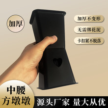 �������նհ����廨��Ͳ���������̶��������Y���r�����b����