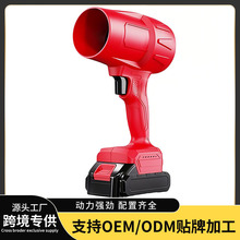 ���ʽ�늱��L�C���ʜu݆�L�ȱ�y�������~���m����ˤ����늄�