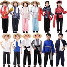 2025¿NͯСròñHӻӃͯݳ