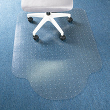 90*120 耳��ͭh������PET��ᔵ؉|���Ӊ|�k���α��o�|