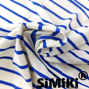 220GSM ������]�޻켏������ȼ��ͯ���b���� T������ȼ��