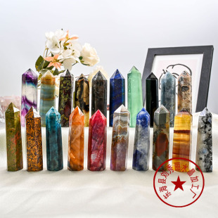 �羳���N��Ȼˮ����������μ��Lˮ��ʯˮ����ԭʯ��ĥ�S�����l