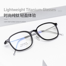 �����۾�ʱ���Ѹ������պ���ϵ��Ůͬ��M9008С���鲩��ͬ���