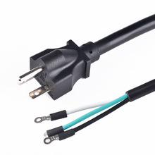 ��Ҏ����NEMA6-20P���^�Դ�� ������о���L��