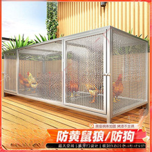 �����û\�S�������\�Bֳ���Z�ü���ȫ�¼��ܼӺ�S��ֱ�N�¿��u�\