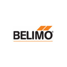 瑞士 搏力谋 BELIMO 执行器 传感器 开关等 CMV-100-MP
