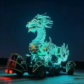 马术用品;产品设计