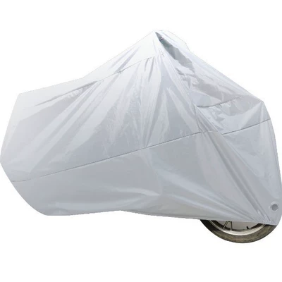 190T 210D electric car Car clothing