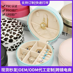 Product Media