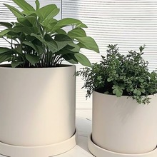 Wsɫ͸մ؟п׈Aλֲ莧бP