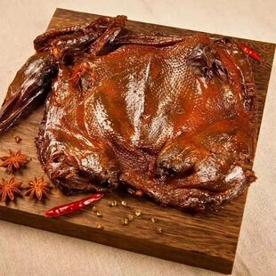 ���ϰ���������˺�L���u��������������ֻ�خa�ͶY��؛�������u��