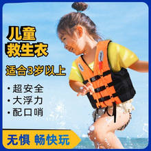 ��ͯ�������I���˴���������Ӿ��yƯ�������ͧС���R�ב���