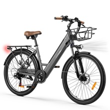 �늳�����ɽ��܇늄�����܇��Ů�W���p���x�����Z׃�ّ����T��