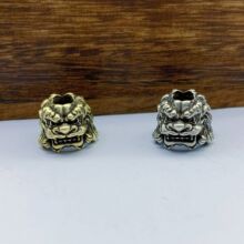 EDC�����{����������~���K�����Rʿ�ﵶ���耳׿۵������~�[��