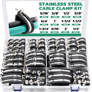 125PCS ��|�A,12 �N�ߴ粻�P����z�T�Ӿ��_�^����|�A�M���׼�