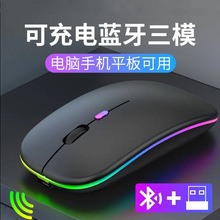 �o���pģ�l���{������m���֙Cƽ��Pӛ�k����ϵ�y�����o���k��