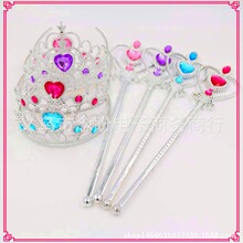 �f�}����ͯ�l�Ůͯ��ѩ�澉��ѩ�����ʹڐ�ɯ�l���^�ħ��������