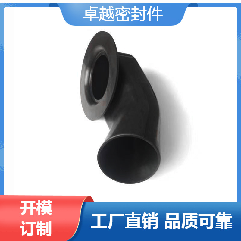 主图优化-锐飞商品_20230213121410