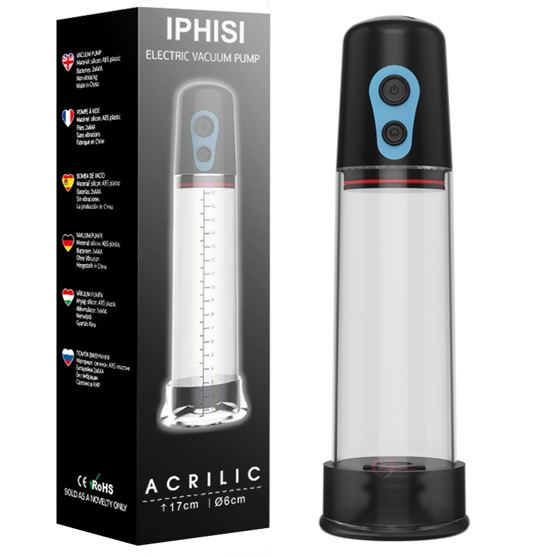 Hannibal/Hannibal hombres aviones Copa adulto masculino masturbación pene ejercicio entrenador físico estiramiento Copa