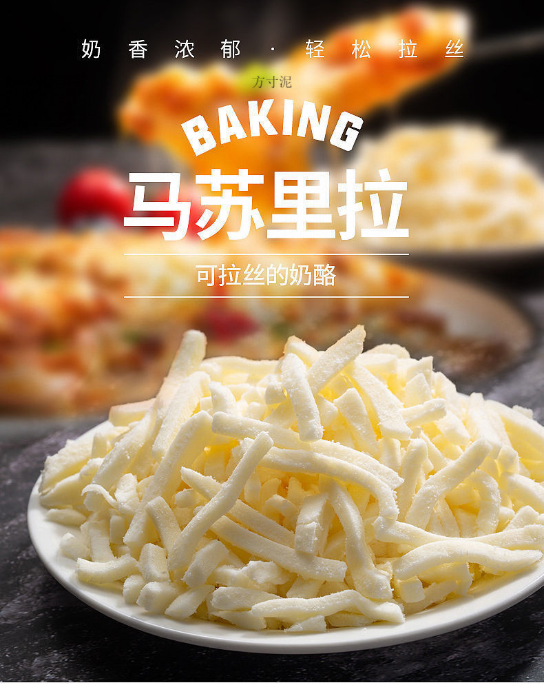 aa64fbe2-ebed-44b6-b511-14be0eef8cbe.jpg?x-oss-process=image/format,png