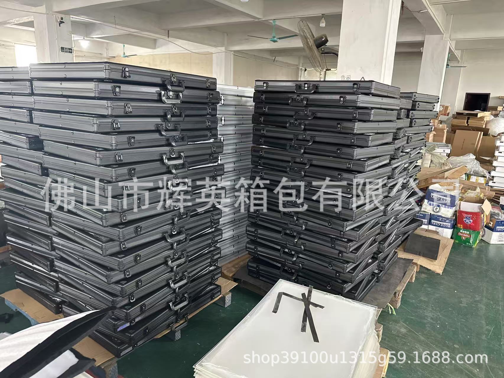 微信图片_20250512152929