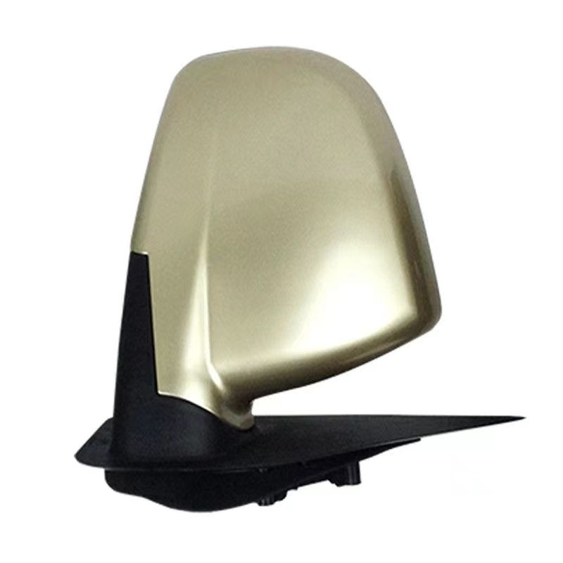 Suitable for the New Wuling Zhiguang 6390Nf A3 Qf Reversing Mirror Assembly, Left and Right Reflectors, Exterior Rearview Mirror Parts