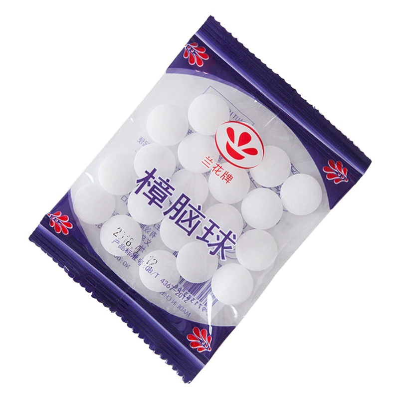 Mothballs, старый бренд, защита от плесени, для домашнего использования, шкаф с защитой от молотков, дезодорирующий, влагостойкий, таблетки от тараканов, балы для ванной комнаты