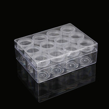 �羳���з��bƿpsСƿ�����b�۵�Һ���bƿ��y��˪ƿ���yƷ����ƿ